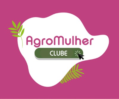 AgroMulher Clube